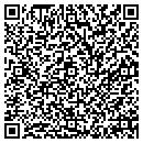 QR code with Wells Fargo Atm contacts