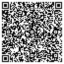 QR code with Bk Custom Graphics contacts