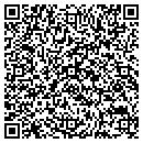 QR code with Cave Phillip D contacts