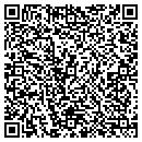 QR code with Wells Fargo Atm contacts