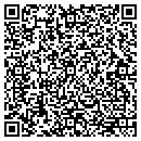 QR code with Wells Fargo Atm contacts