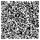 QR code with Pinecrest Brokers Inc contacts