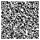 QR code with Chen Sophia S contacts