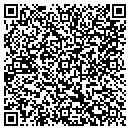 QR code with Wells Fargo Atm contacts