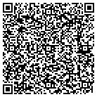QR code with Blaise Graphics Inc contacts