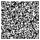 QR code with Che Thanh C contacts