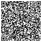 QR code with Northside Behavioral Health contacts