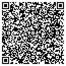QR code with Wells Fargo Atm contacts