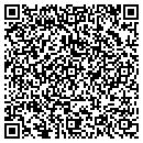 QR code with Apex Construction contacts