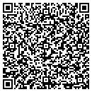 QR code with Wells Fargo Atm contacts