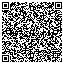 QR code with Charley Camillia L contacts