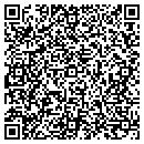 QR code with Flying Yj Ranch contacts