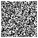 QR code with Blazer Graphics contacts