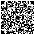 QR code with Bl Grafika contacts