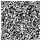 QR code with Bl Packaging Ideas Inc contacts