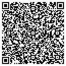 QR code with Child Abuse or Neglect contacts