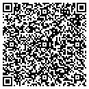 QR code with Vallen Safety Supply Co contacts