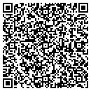 QR code with Child Abuse or Neglect contacts