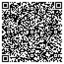QR code with Wells Fargo Atm contacts