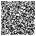 QR code with Blue Moon Design contacts