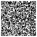 QR code with Nouveau Clinic contacts