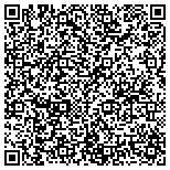 QR code with Nuestros Ninos Our Kids Ped  Inc contacts