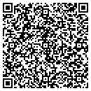 QR code with Blue Mule Graphics contacts