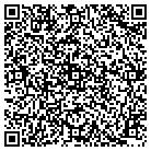 QR code with Suehiro Japanese Restaurant contacts