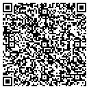 QR code with Dr McHl Mc Cutcheon contacts