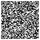 QR code with Larsen's Painting Service LLC contacts