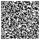 QR code with Home Town Bp & Deli Live Bait contacts