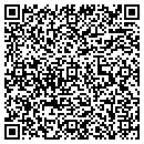 QR code with Rose Martha A contacts
