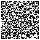 QR code with Jacksonville City contacts