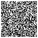 QR code with Cinglie Courtney R contacts