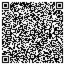 QR code with Choe Lan C contacts