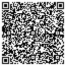 QR code with Shapiro Marnecheck contacts