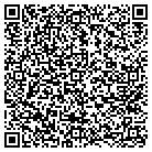 QR code with Jacksonville City-Castaway contacts
