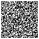 QR code with Wells Fargo Atm contacts