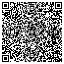 QR code with Clearnet Security contacts