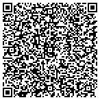 QR code with Open Alpharetta Imaging Center contacts