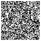 QR code with Bohringer Creative Inc contacts