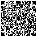 QR code with Chow Sheryl L contacts