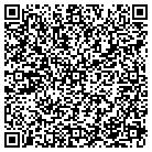 QR code with Borchew Design Group Inc contacts