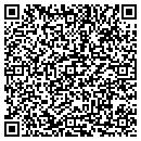 QR code with Optim Healthcare contacts