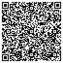 QR code with D C Enterprises contacts
