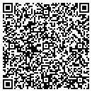 QR code with Choy Benjamin S contacts