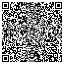 QR code with Wades Wholesale contacts