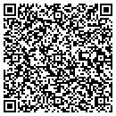 QR code with Kuhn Concepts contacts