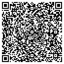 QR code with Cobb Phyllis L contacts