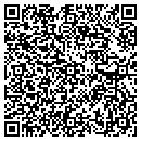 QR code with Bp Graphic Group contacts